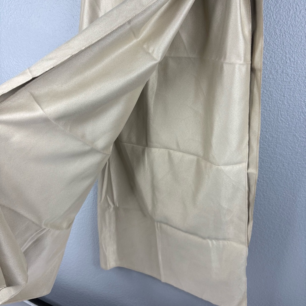MicroNet Microfiber Towel XL - Picture 2 of 6